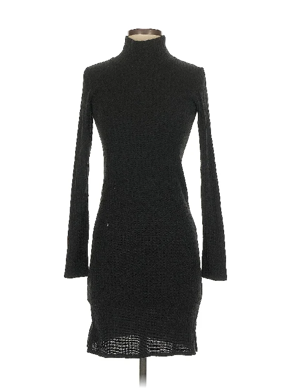 Casual Dress