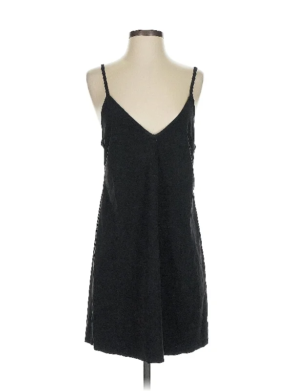 Casual Dress