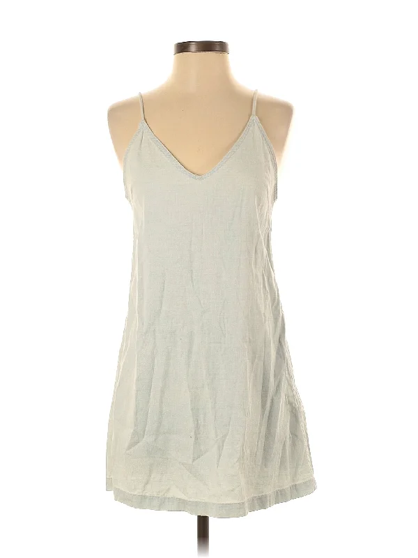 Casual Dress