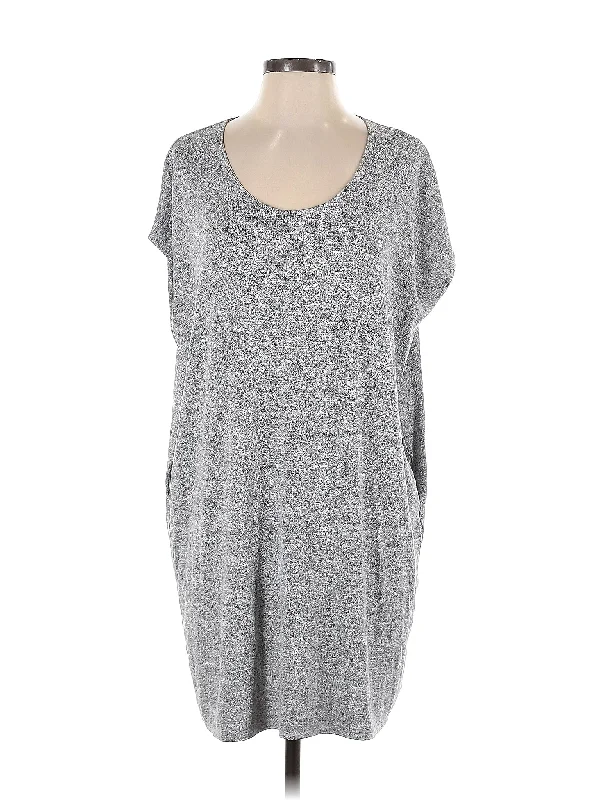 Casual Dress