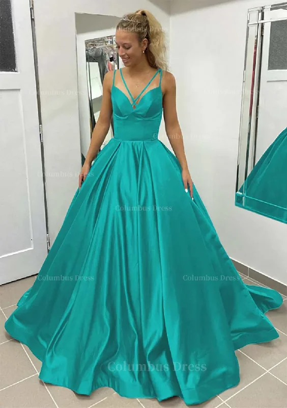 Jade
