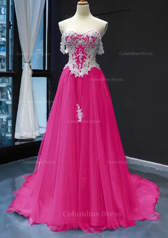 Fuchsia