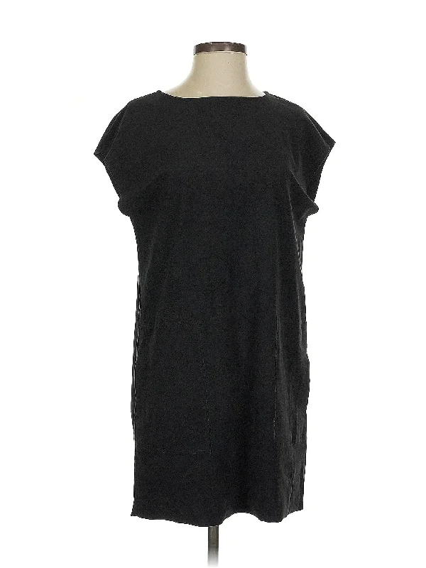 Casual Dress
