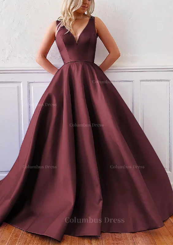 Cabernet