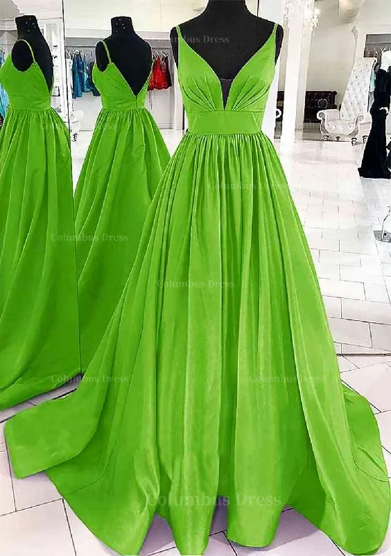 Lime Green
