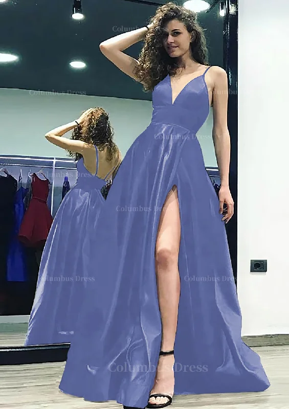 Slate Blue