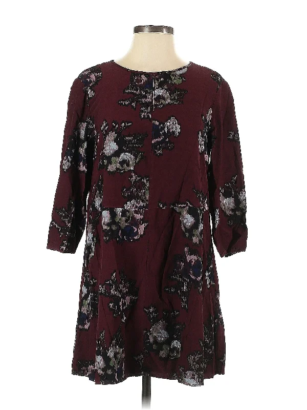 Casual Dress