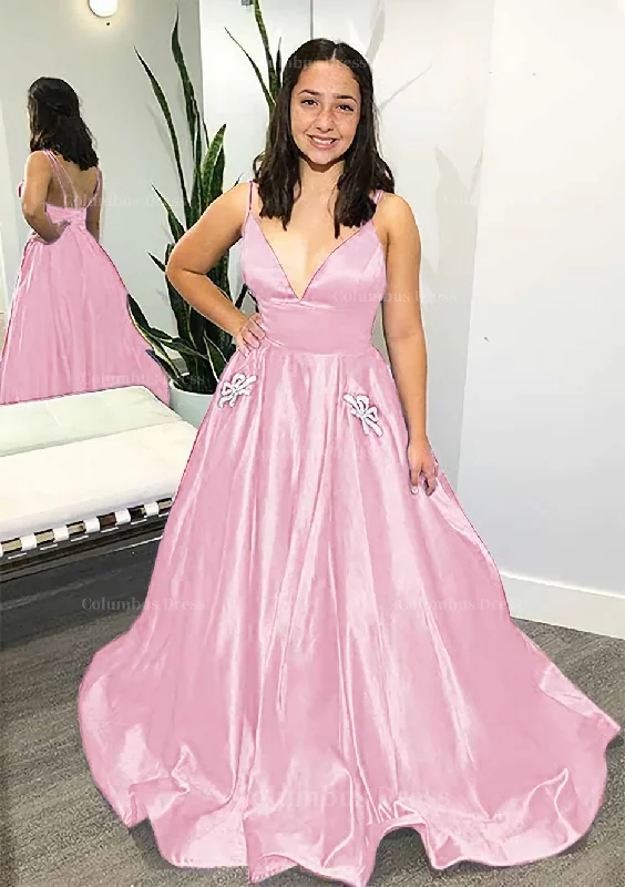 Candy Pink