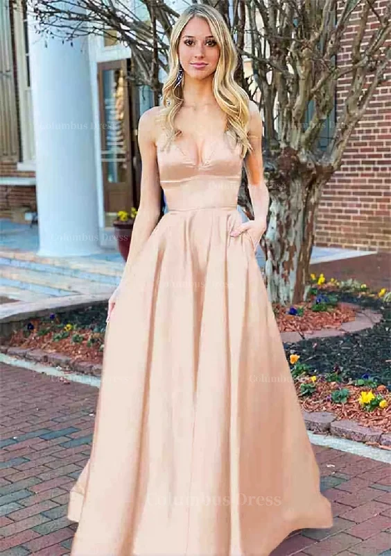 Pearl Pink