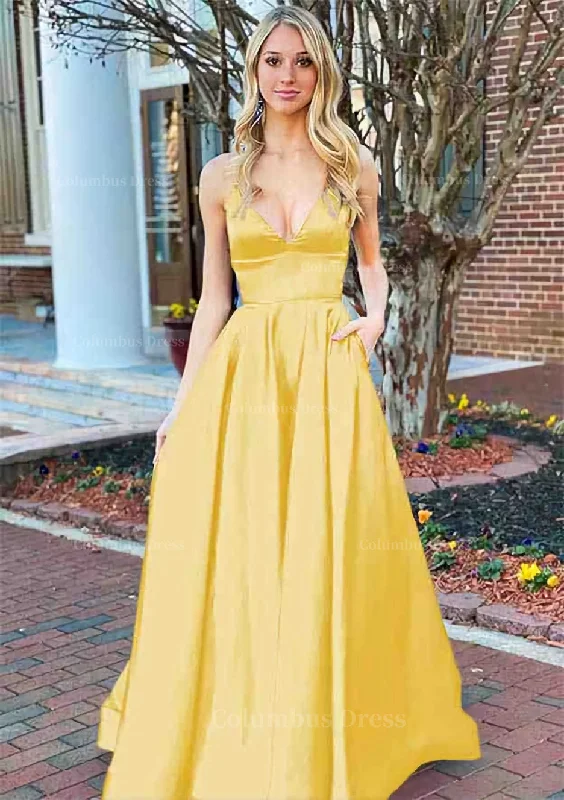 Daffodil
