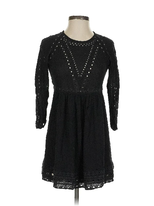 Casual Dress