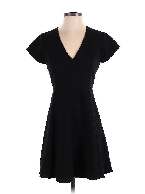 Casual Dress