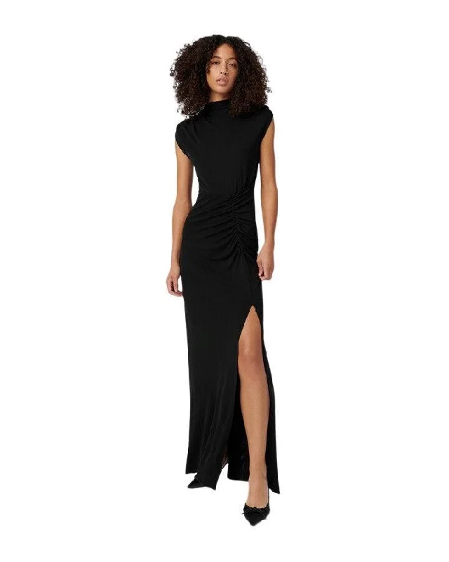 DVF Apollo Dress
