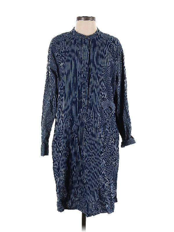 Casual Dress