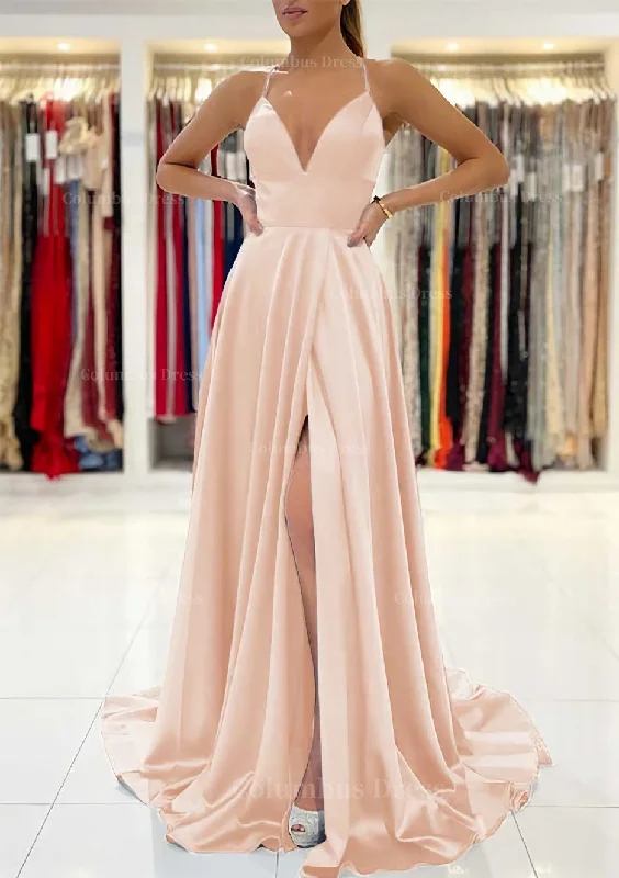 Pearl Pink