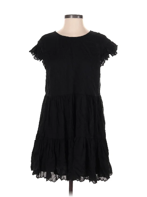 Casual Dress