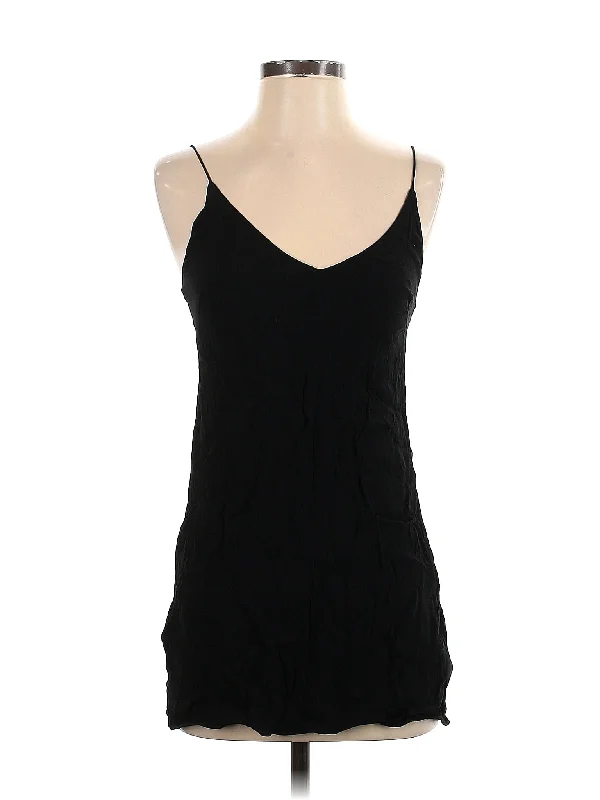 Casual Dress