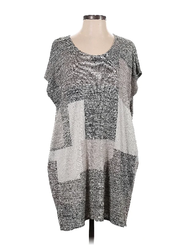 Casual Dress