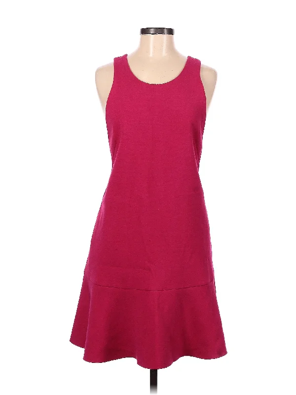 Casual Dress