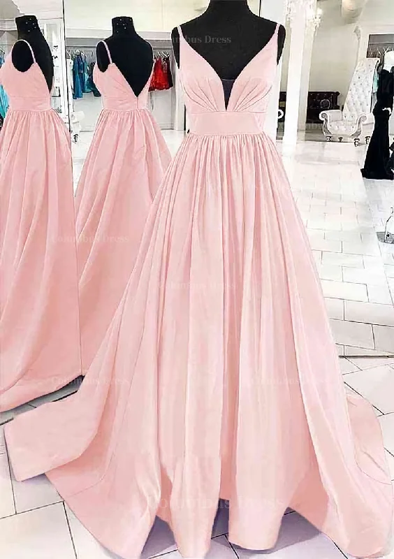 Pearl Pink