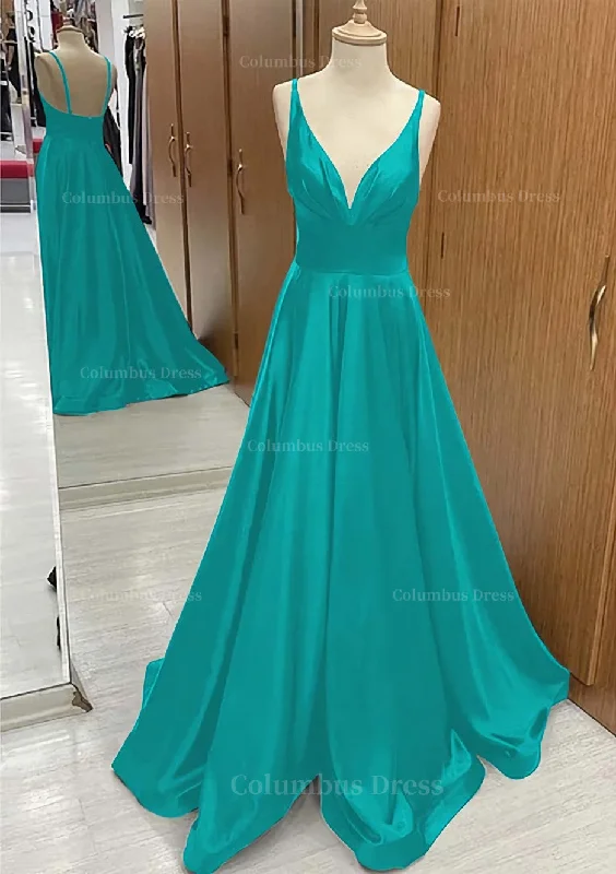 Jade