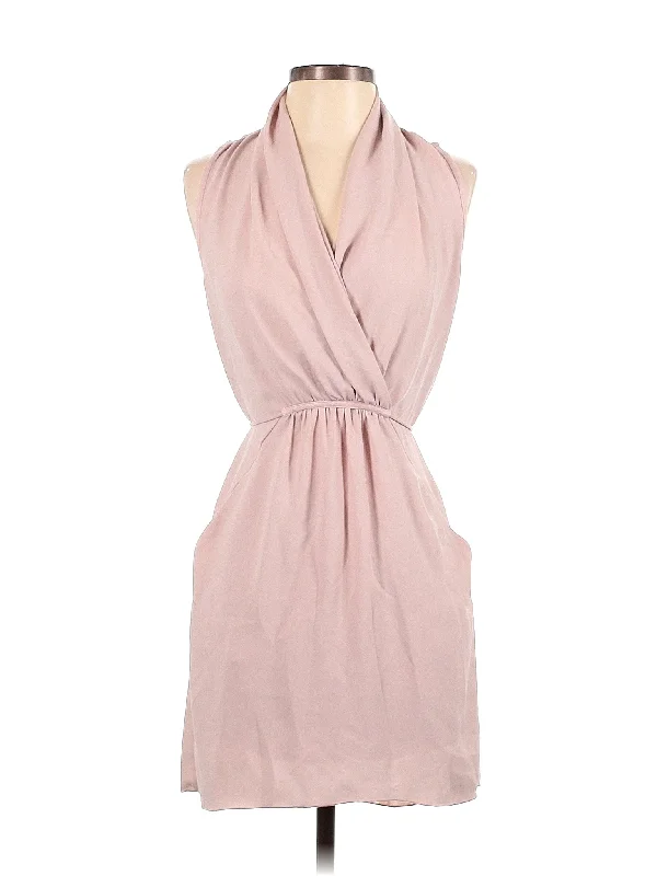 Casual Dress