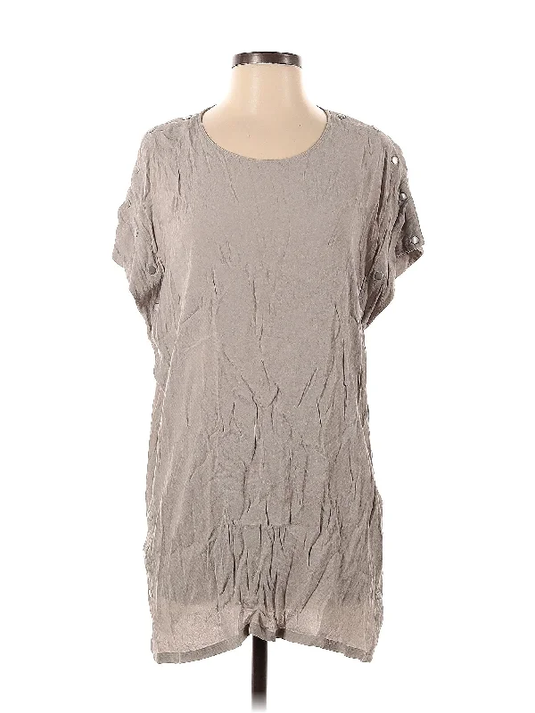Casual Dress