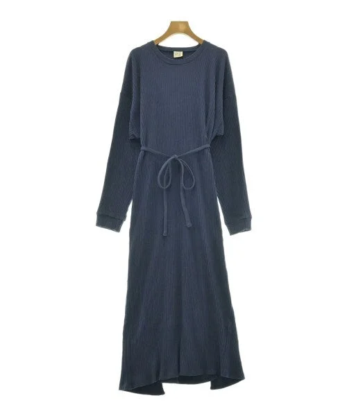 Baserange Dresses