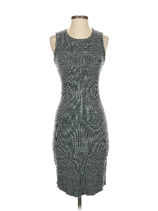 Casual Dress