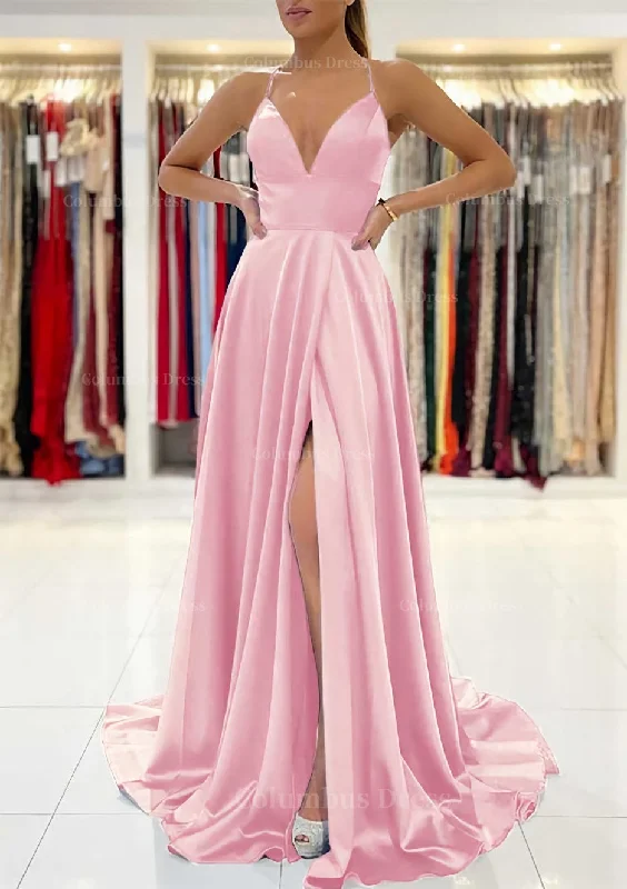 Candy Pink