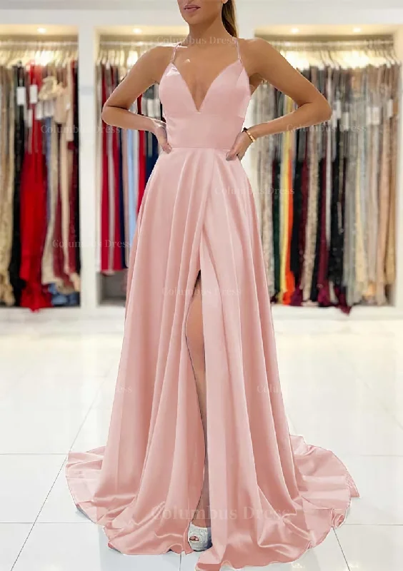 Dusty Pink