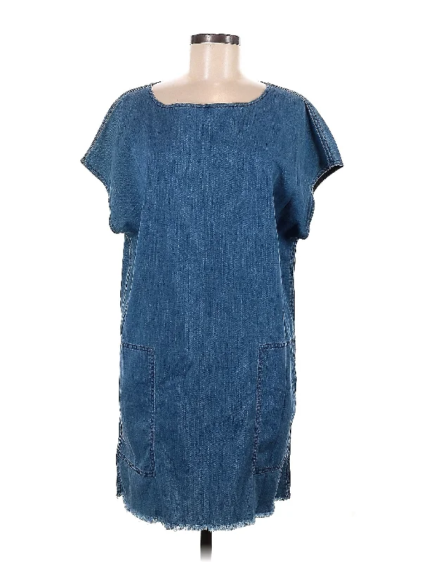 Casual Dress