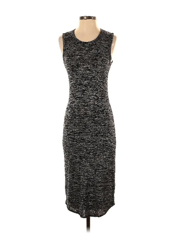 Casual Dress