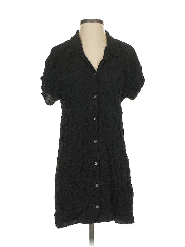 Casual Dress