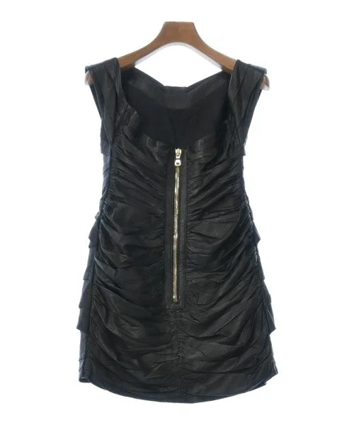 BALMAIN Dresses