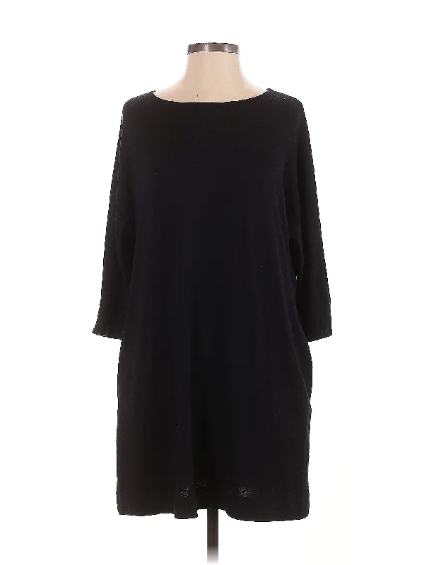 Casual Dress