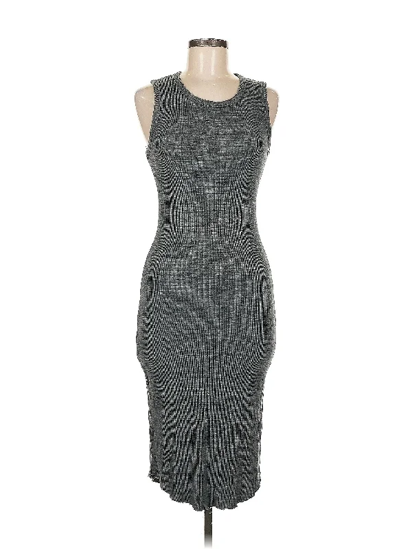 Casual Dress