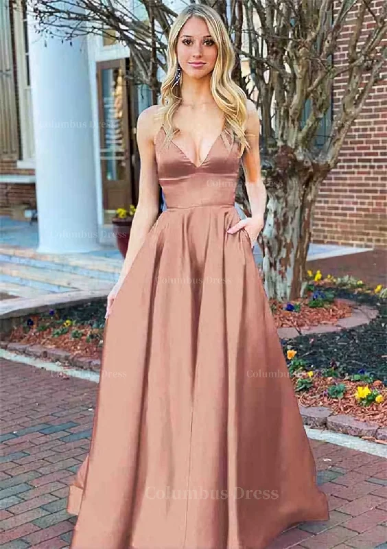 Dusty Rose