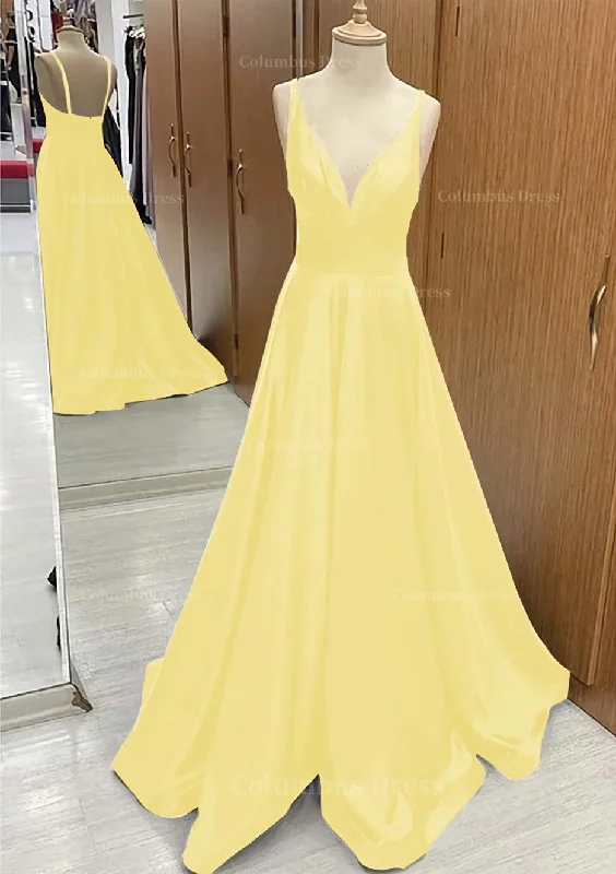 Daffodil