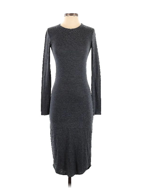 Casual Dress