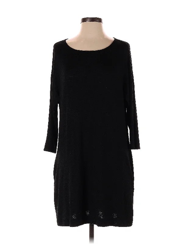 Casual Dress