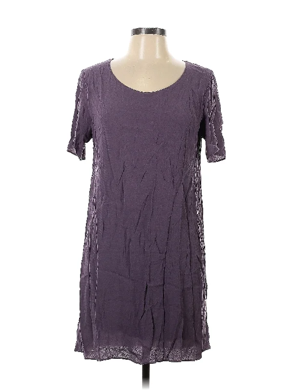 Casual Dress