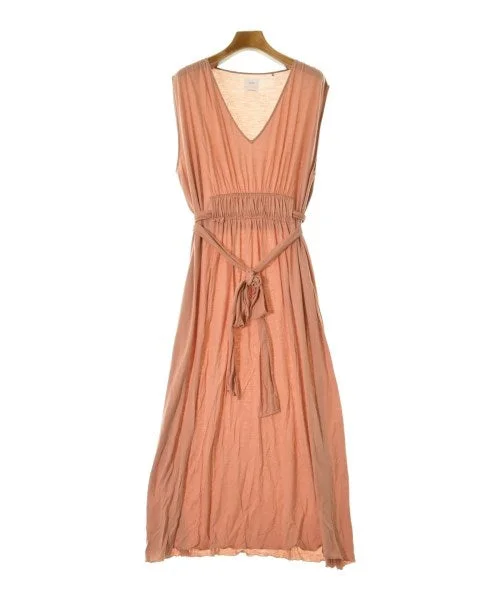 BAUME Dresses