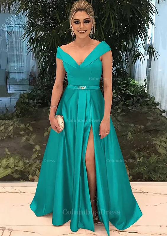 Jade
