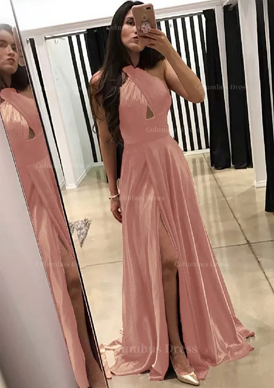 Dusty Rose
