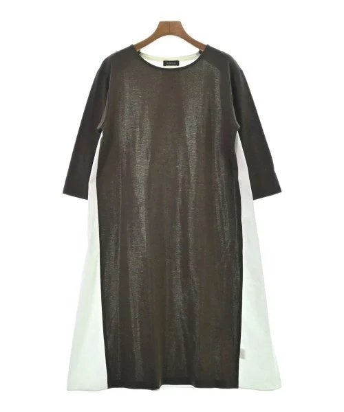 BARNEYS NEWYORK Dresses