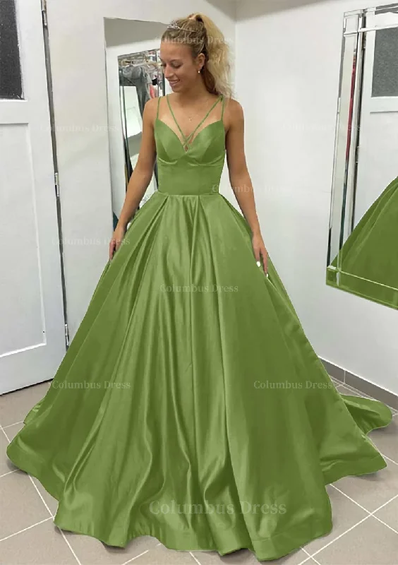 Celadon