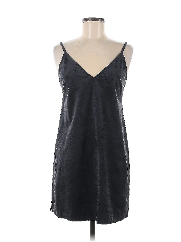 Casual Dress