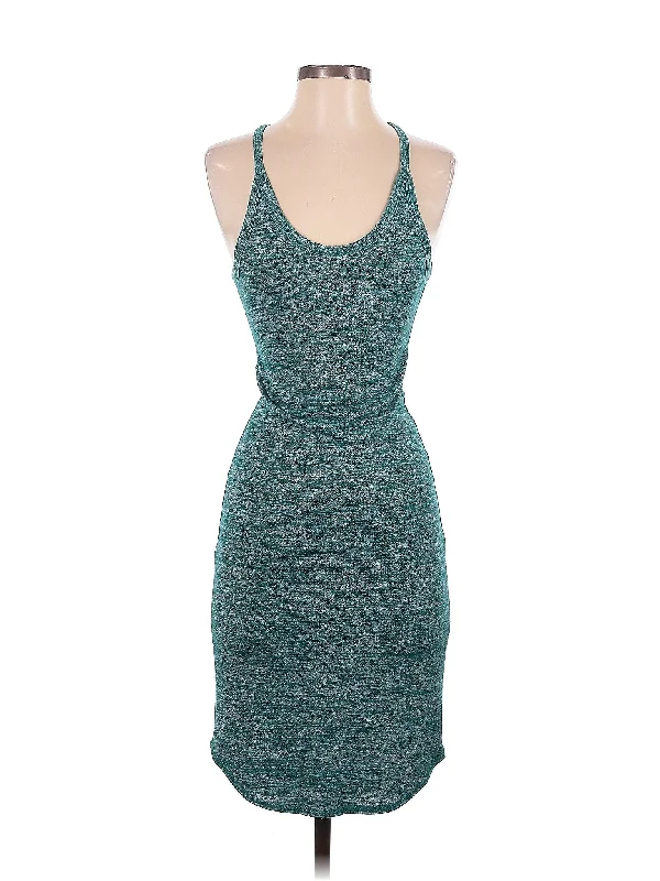 Casual Dress