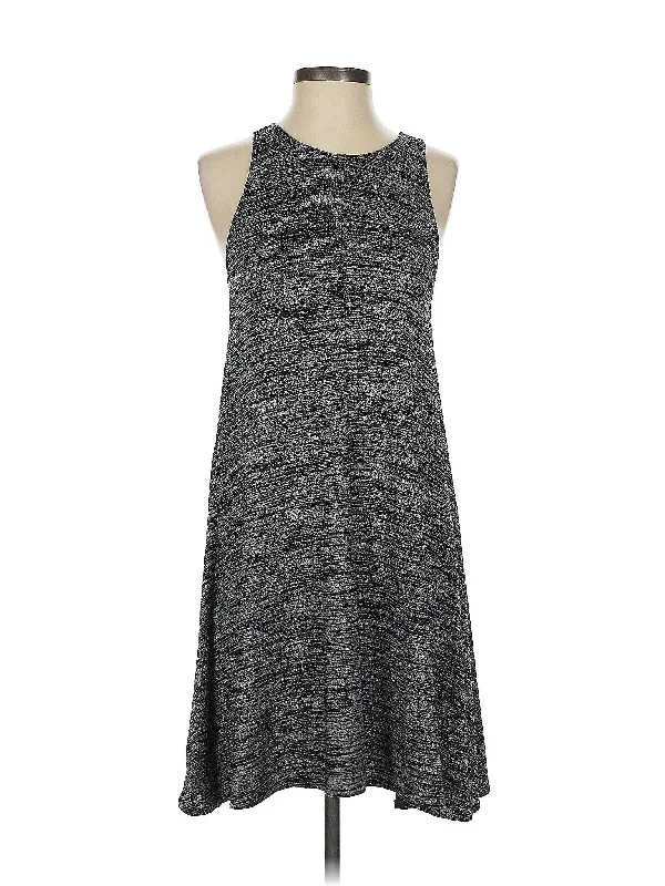 Casual Dress